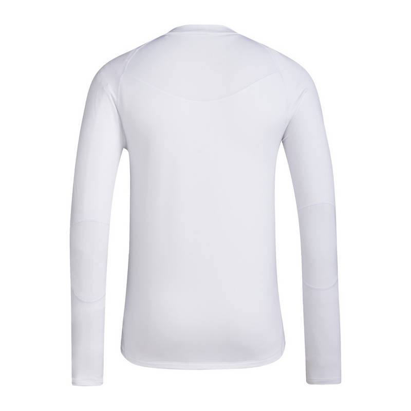 adidas Techfit COLD.RDY Sweatshirt Funktionsshirt Herren