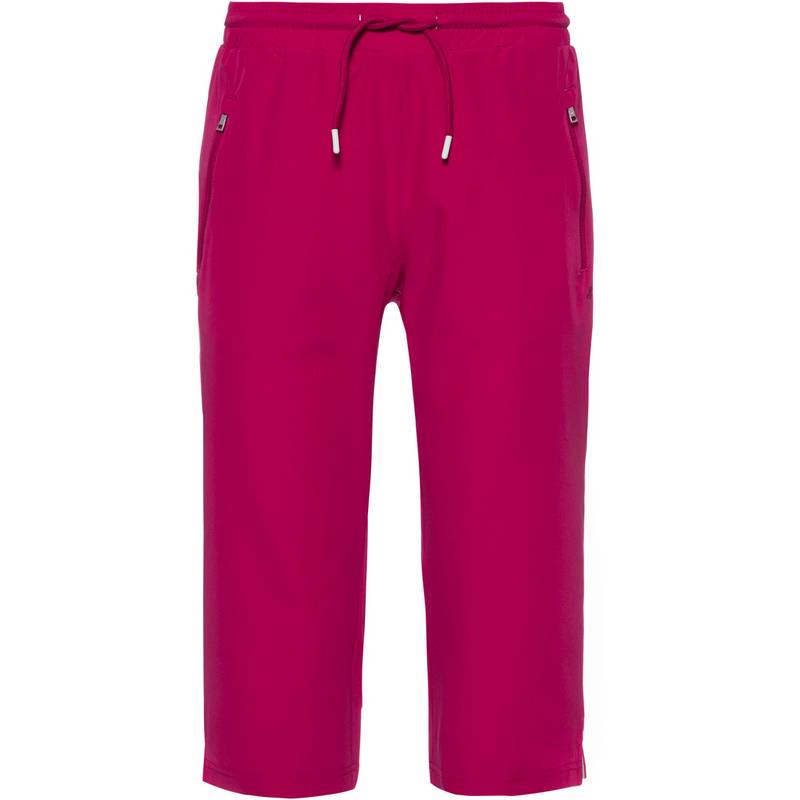 JOY sportswear ELLIE Trainingshose Damen