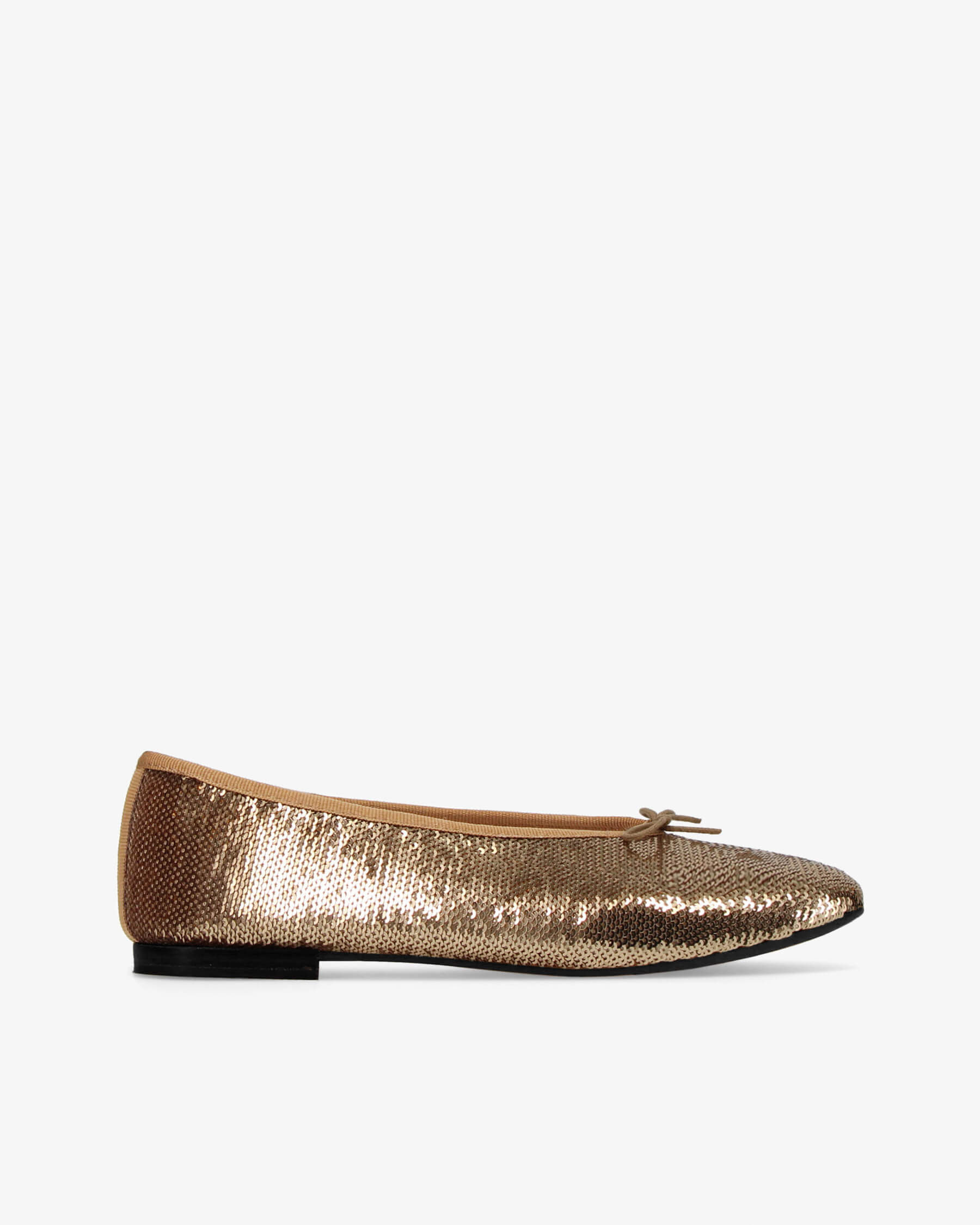 Lilouh ballerinas