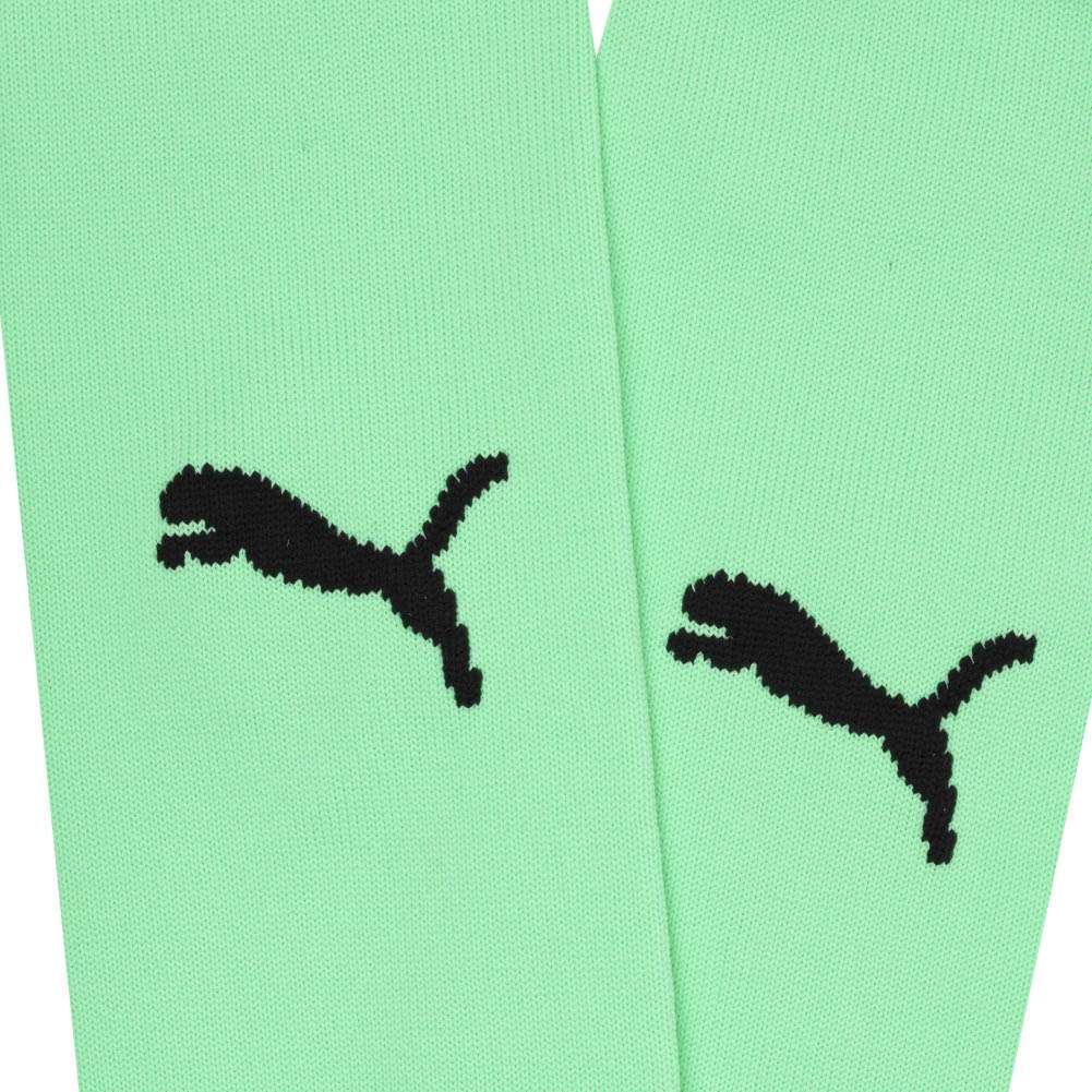 Borussia Mönchengladbach PUMA Stutzen 757435-03