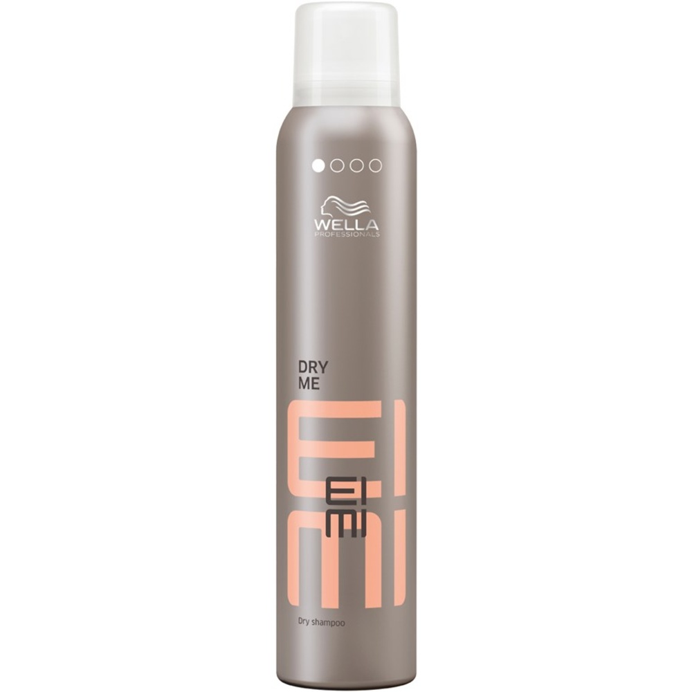 Wella Dry Me Shampooing sec Shampooing sec