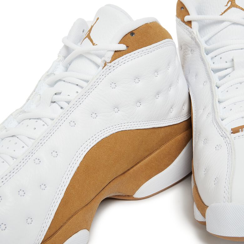 JORDAN Wmns Air Jordan 13 Retro 
