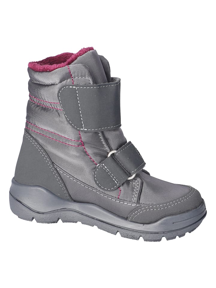 Ricosta Winterboots 