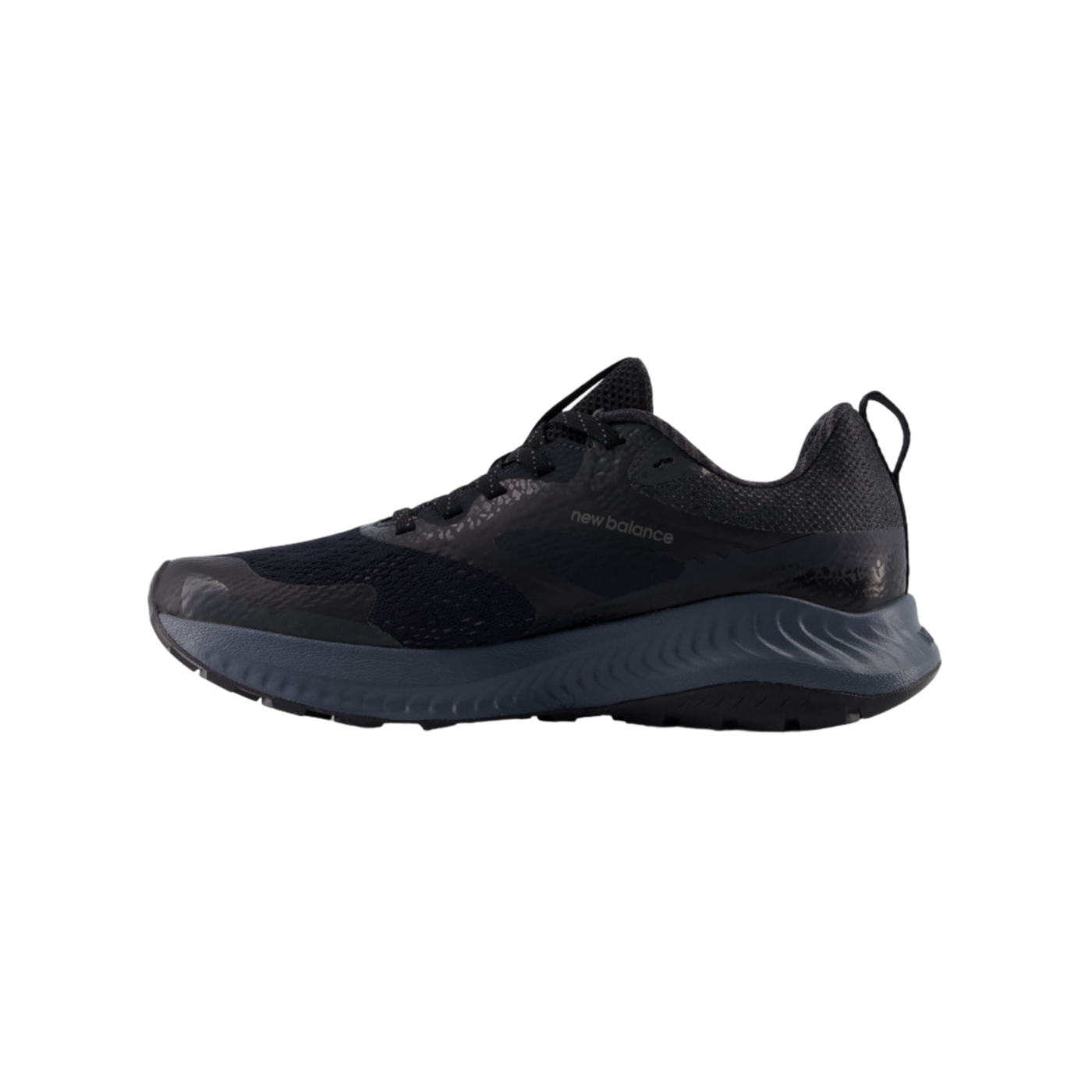 New Balance DynaSoft Nitrel V5 GTX Damen FGR5