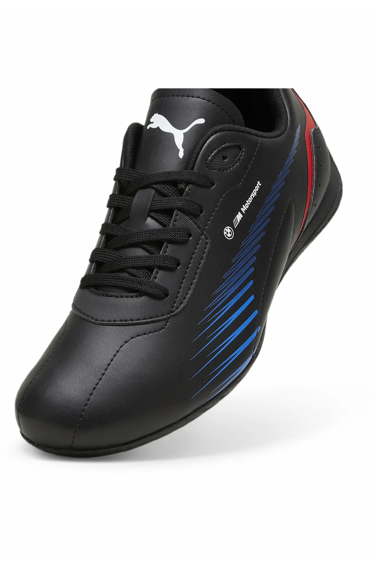 Puma  BMW M Motorsport Neo Cat 2.0 Motorsportschuhe