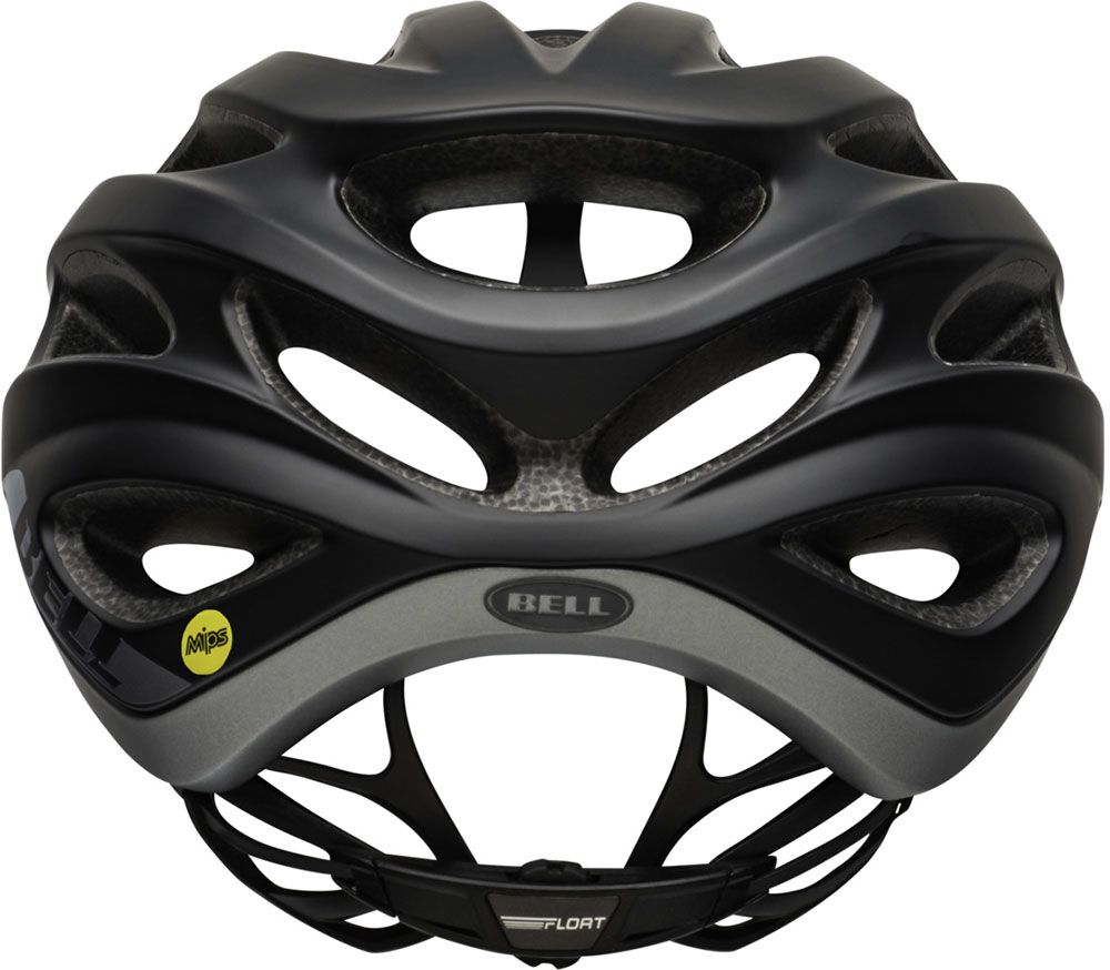 Bell Formula MIPS - Rennradhelm kaufen | Bike-Discount