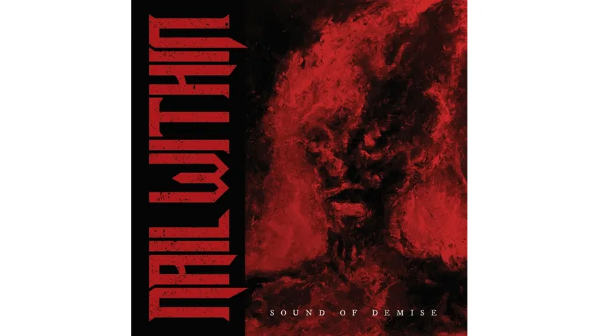 Sound Of Demise