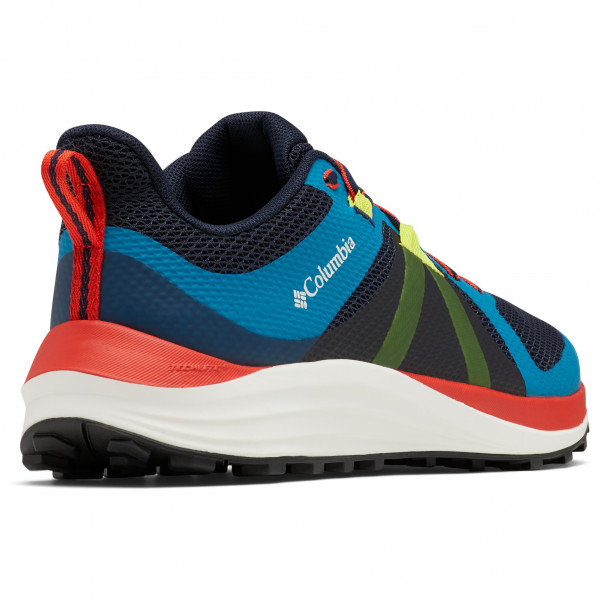 Columbia - Escape Pursuit - Multisportschuhe