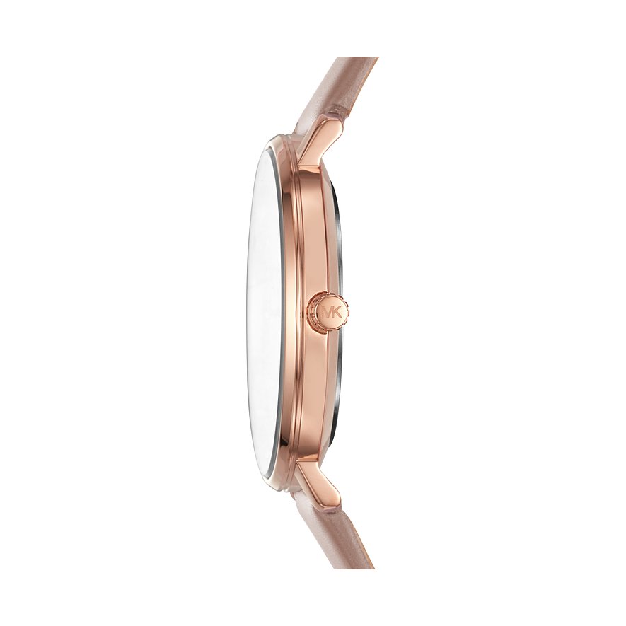 Michael Kors Damenuhr Pyper