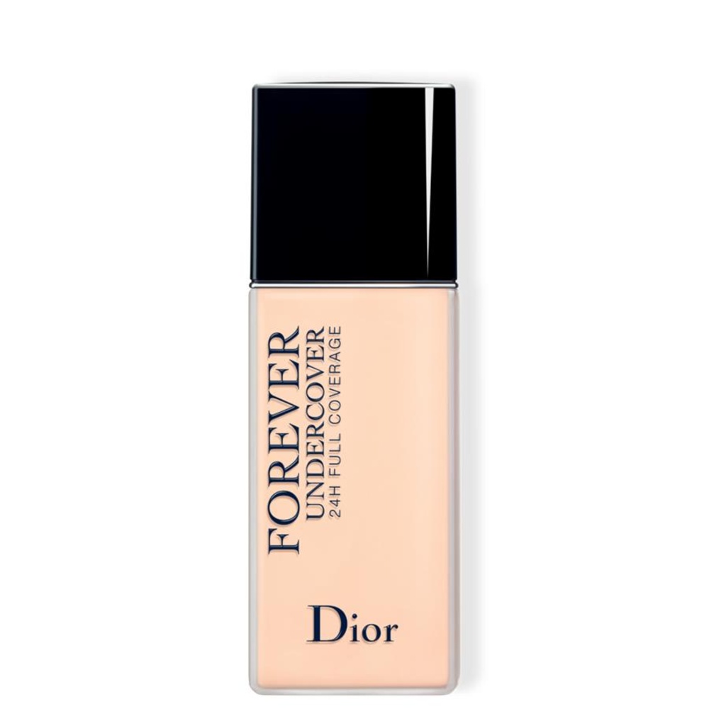 DIOR Diorskin Forever Undercover Fond de teint