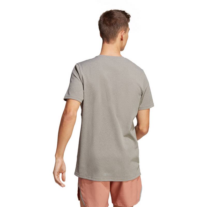 adidas OTR Funktionsshirt Herren