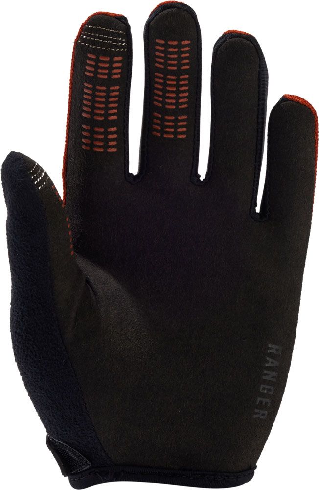 Fox Racing Youth Ranger - Kinder MTB Handschuhe kaufen | Bike-Discount