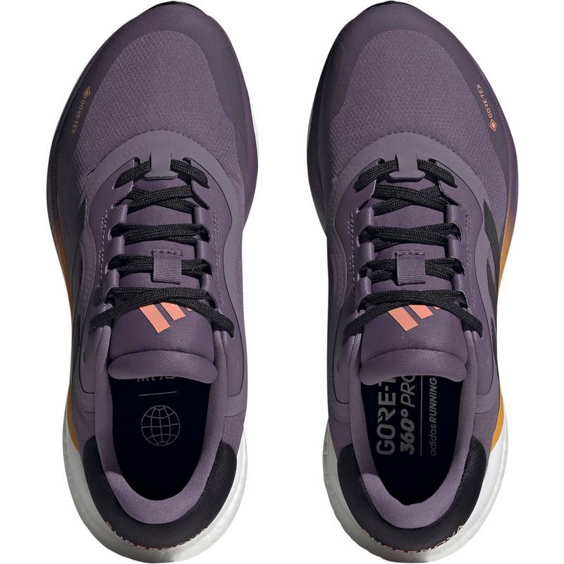 adidas SUPERNOVA 3 Laufschuhe Damen