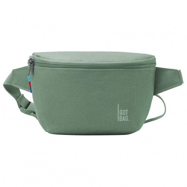 Got Bag - Hip Bag - Hüfttasche