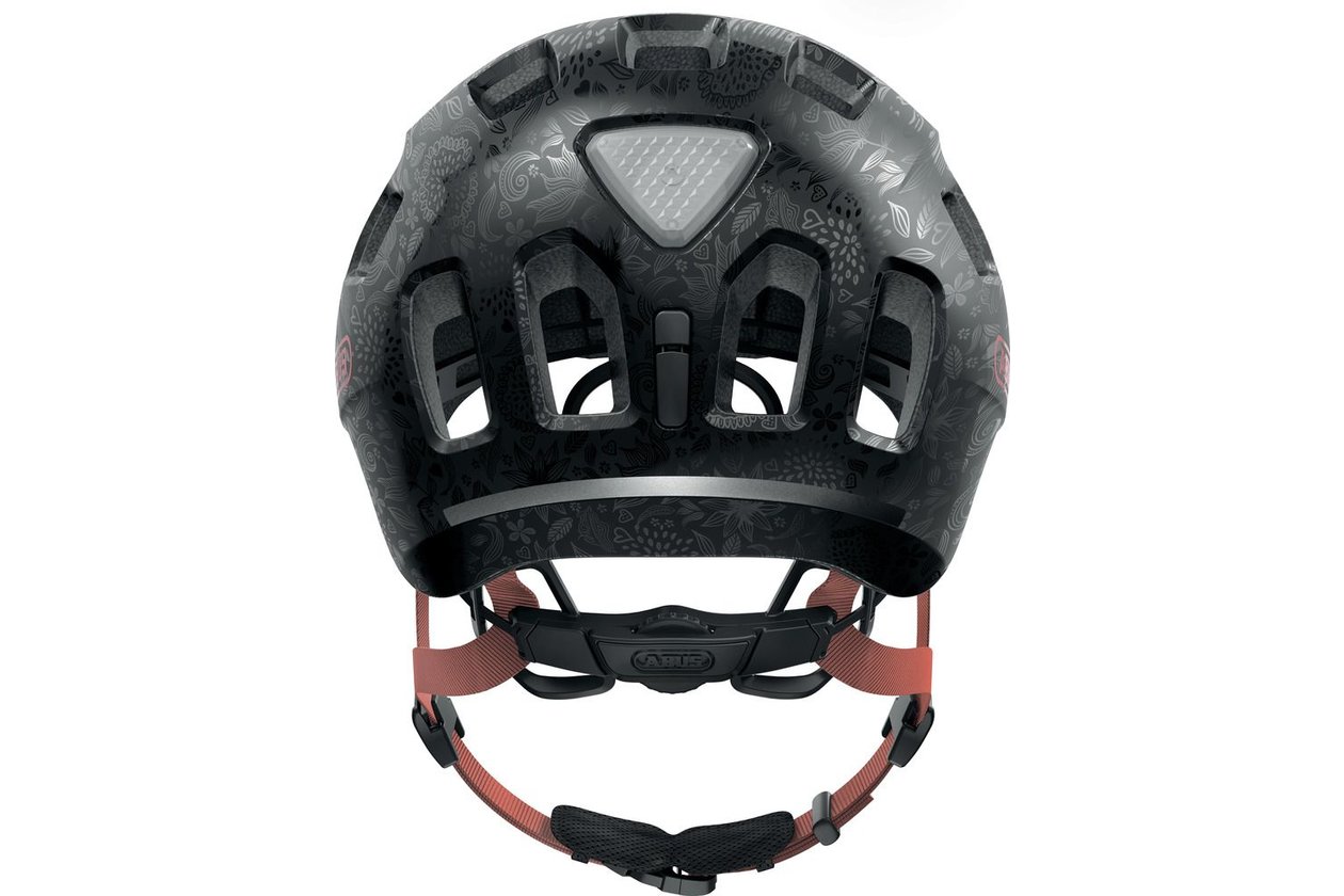 Abus Youn-I 2.0