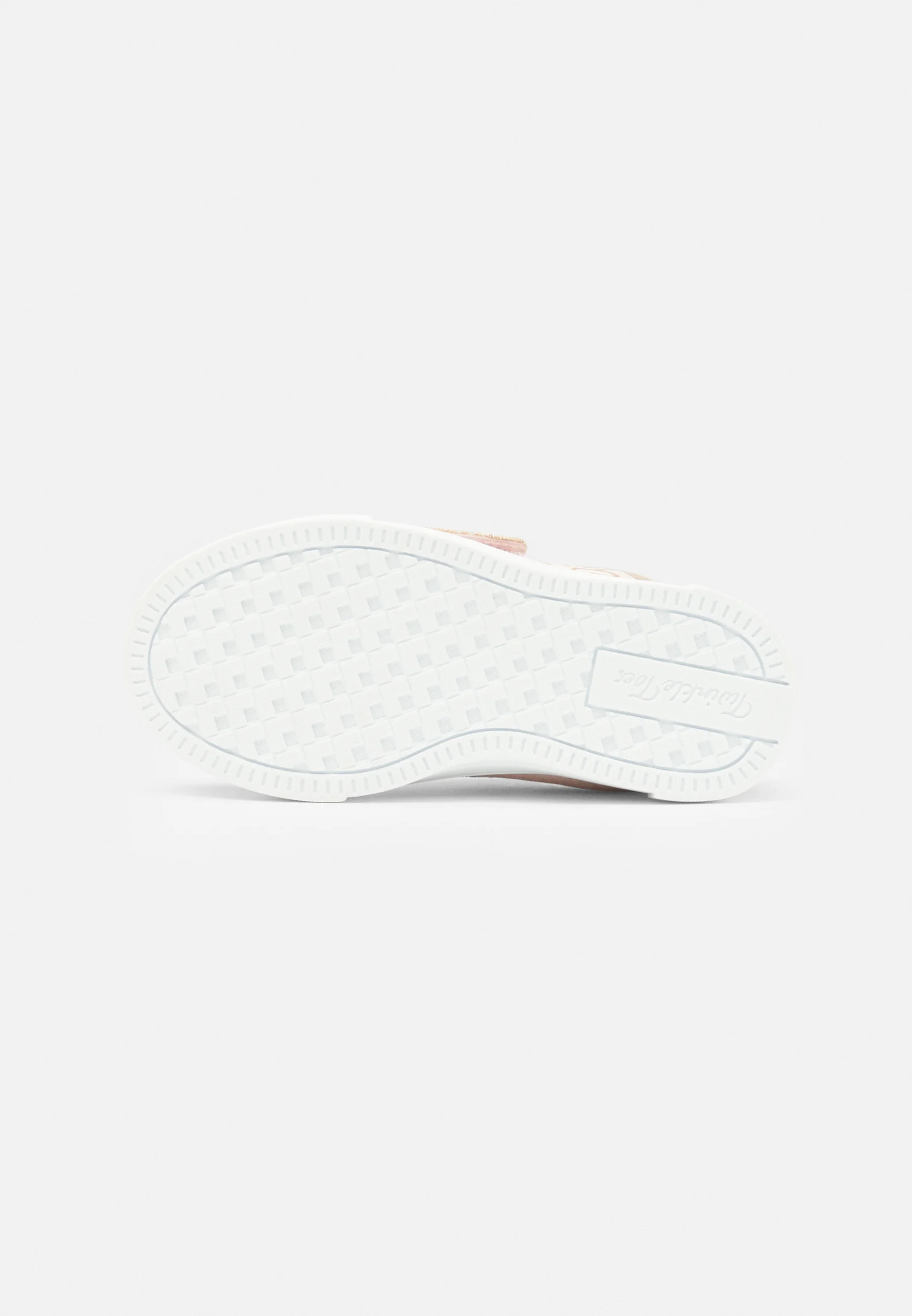 Skechers TWINKLE SPARKS - Zapatillas bajas
