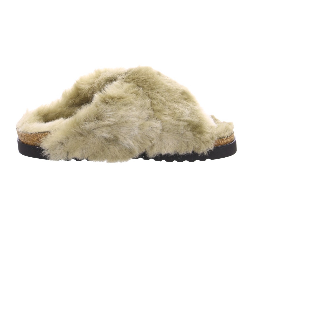 GABOR Komfort Sandalen bunt