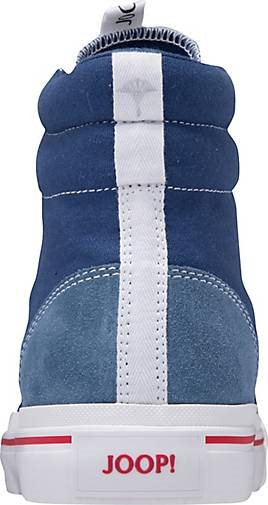 JOOP! Sneaker Vascan Ice Sneaker