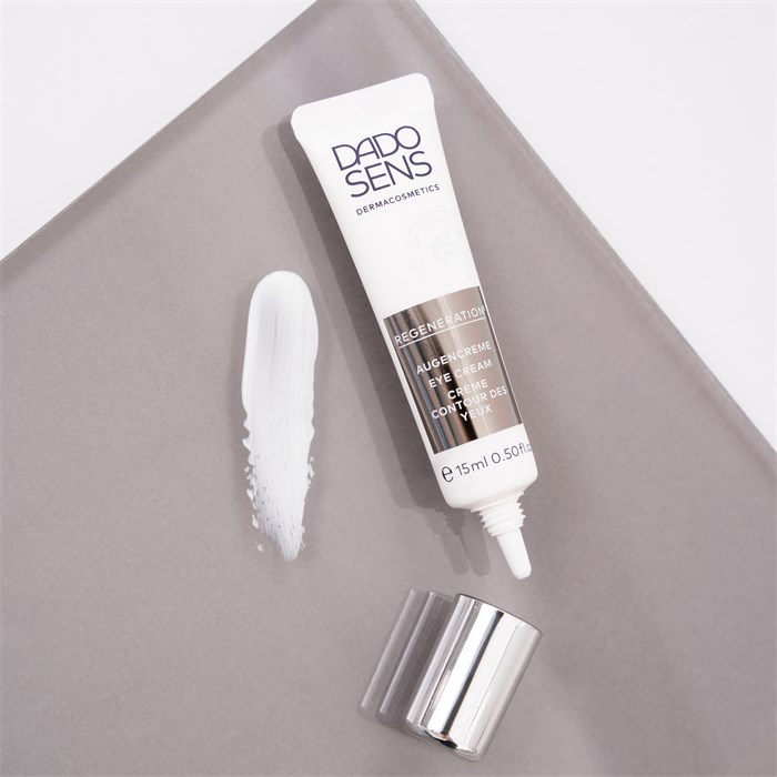AUGENCREME