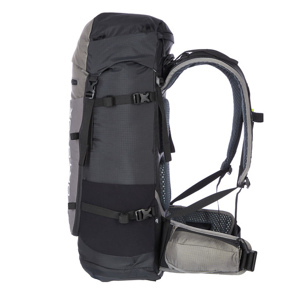 TRAVERSE 40 - Tourenrucksack