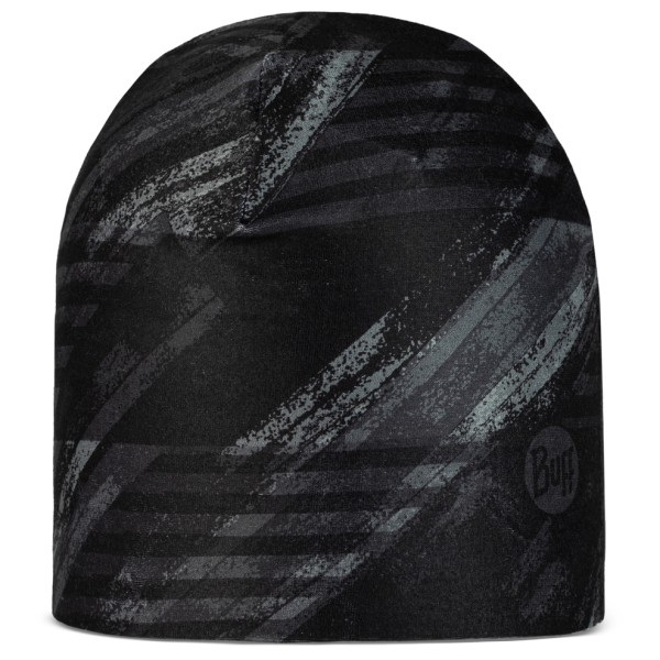 Buff - Thermonet Beanie - Mütze