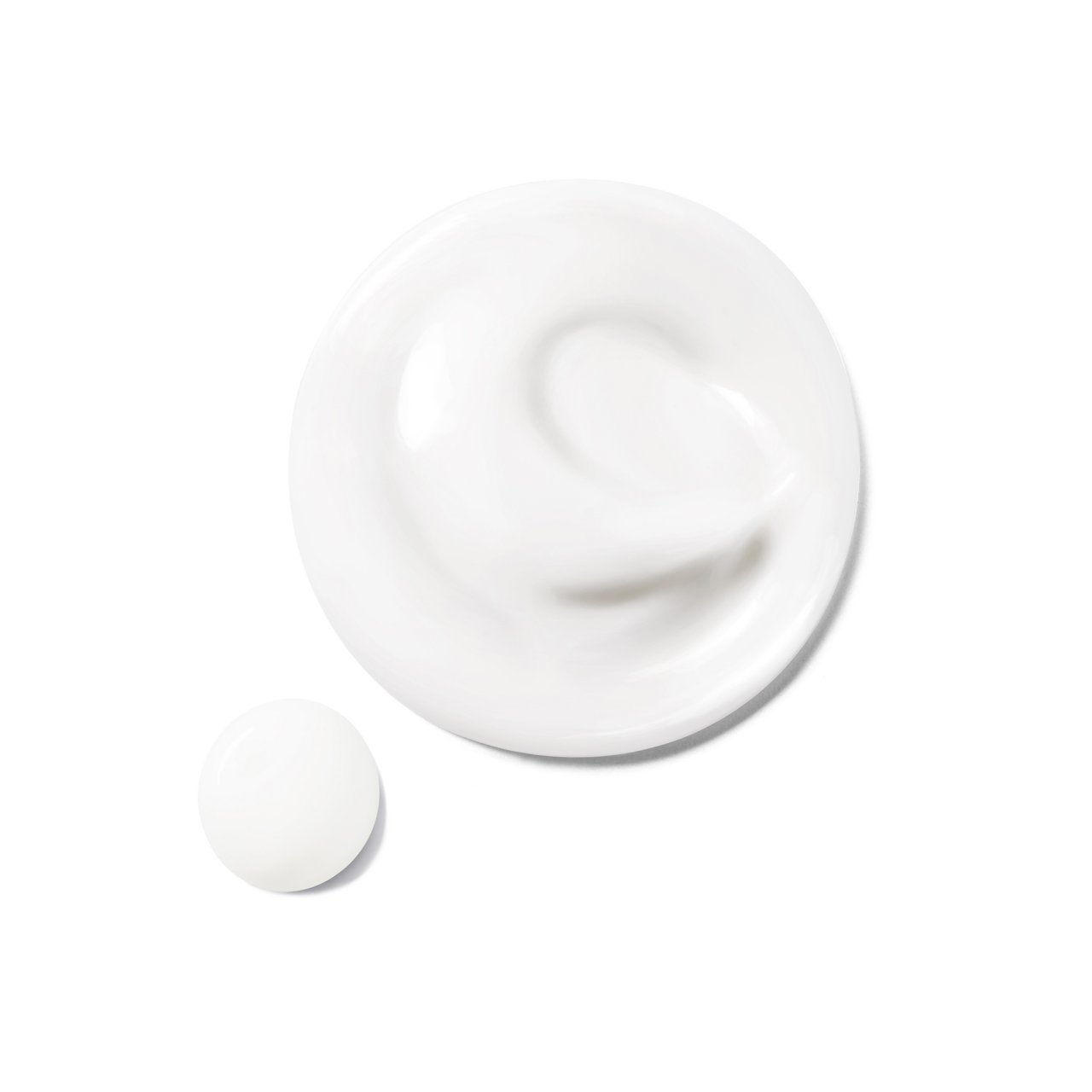 Guerlain Super Aqua Universal Cream