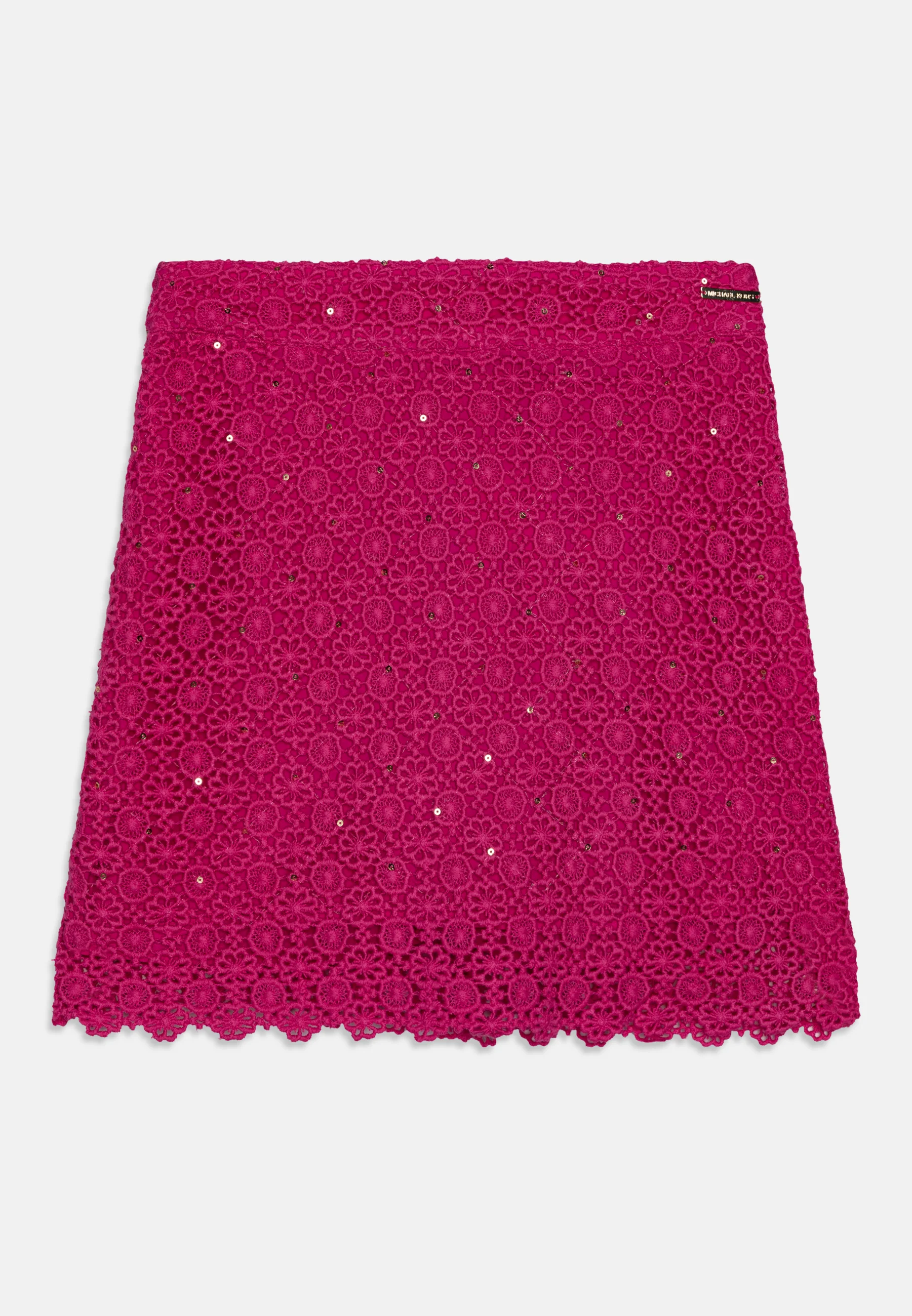 Michael Kors Kids SKIRT - Minifalda