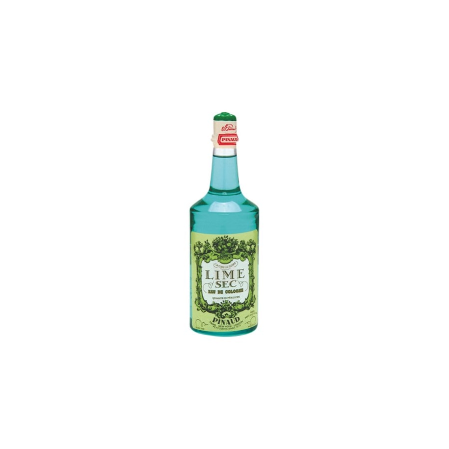 Lime Sec Eau de Cologne