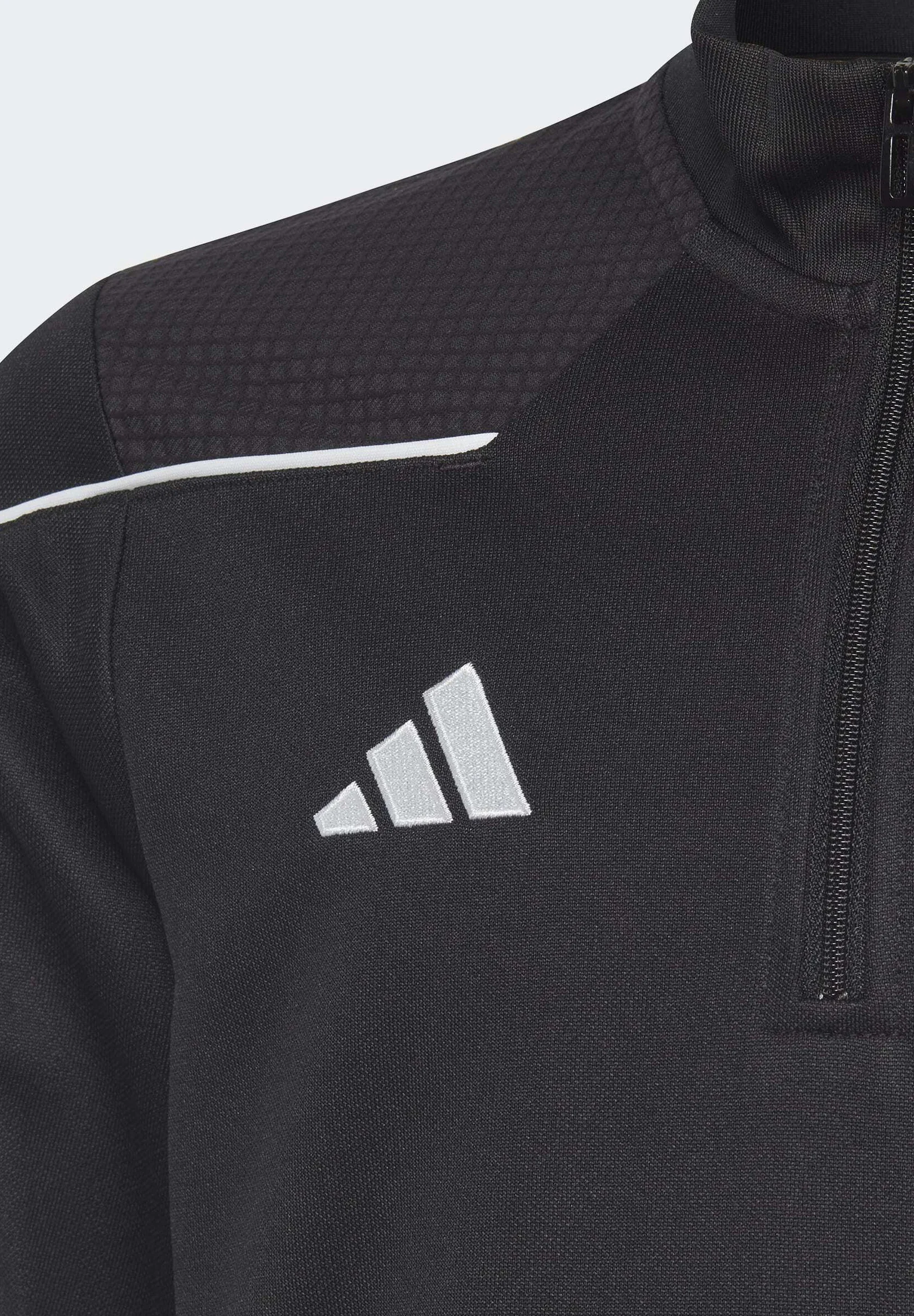adidas Performance TIRO 23 LEAGUE TRAINING - Sudadera