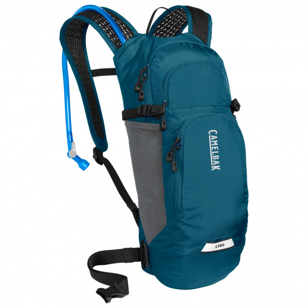 Camelbak - Lobo 9 - Bike-Rucksack