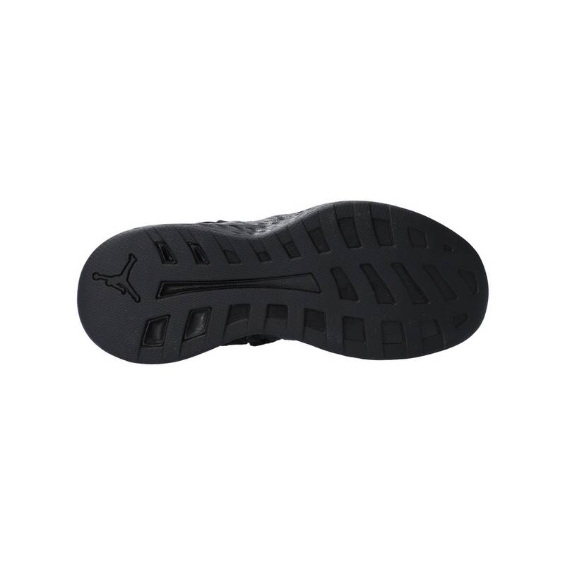 Nike Formula 23 Low bg Kids Sneaker Kinder