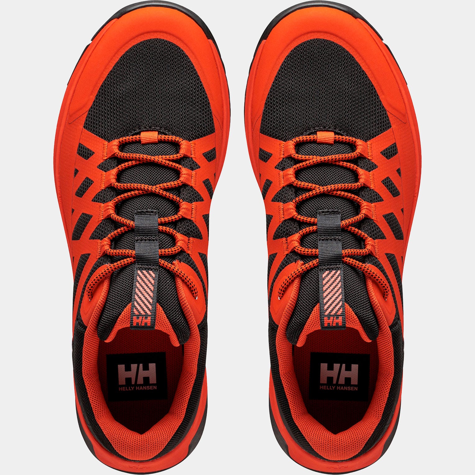 Men's Vidden Hybrid Low Outdoor Shoes