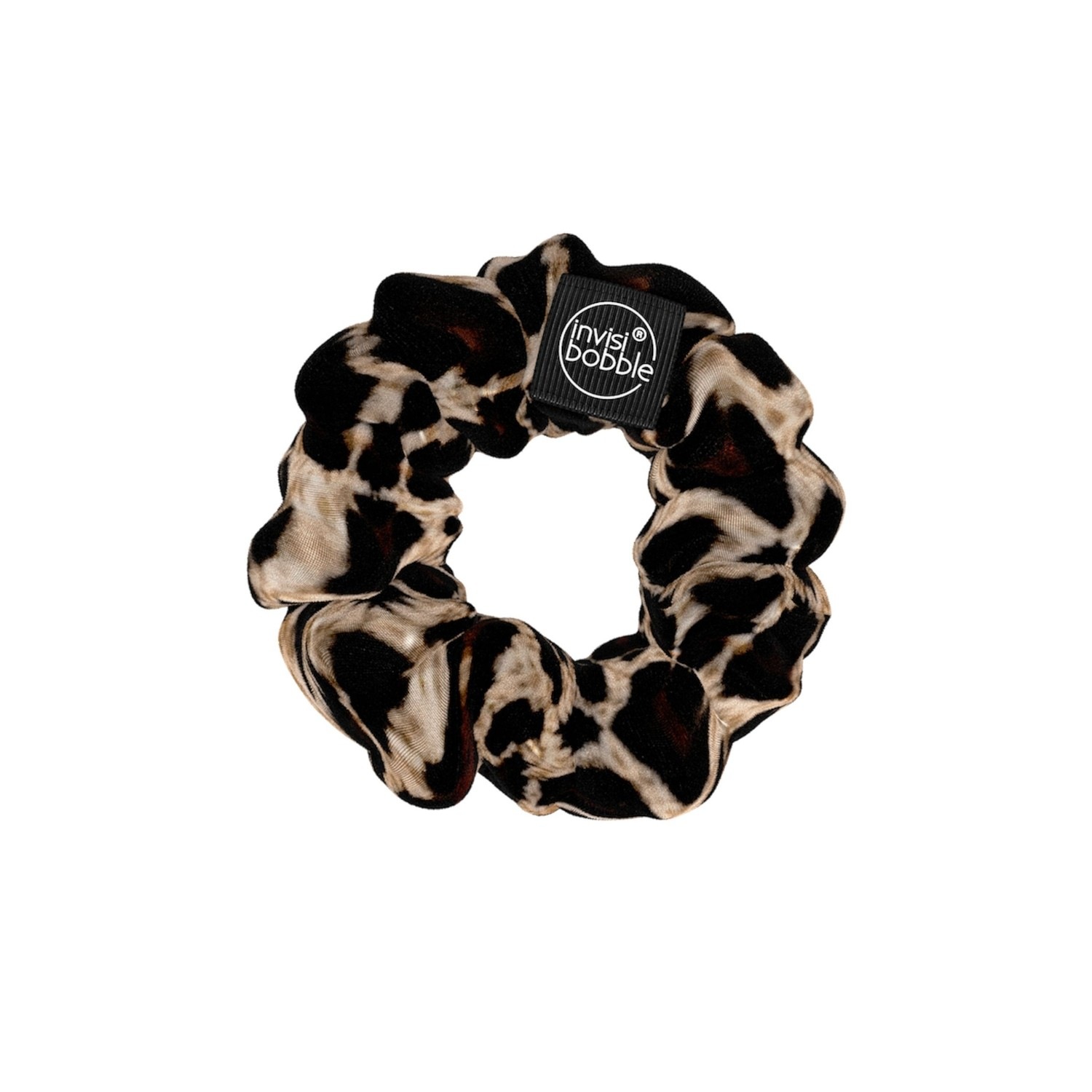 Invisibobble Purrfection