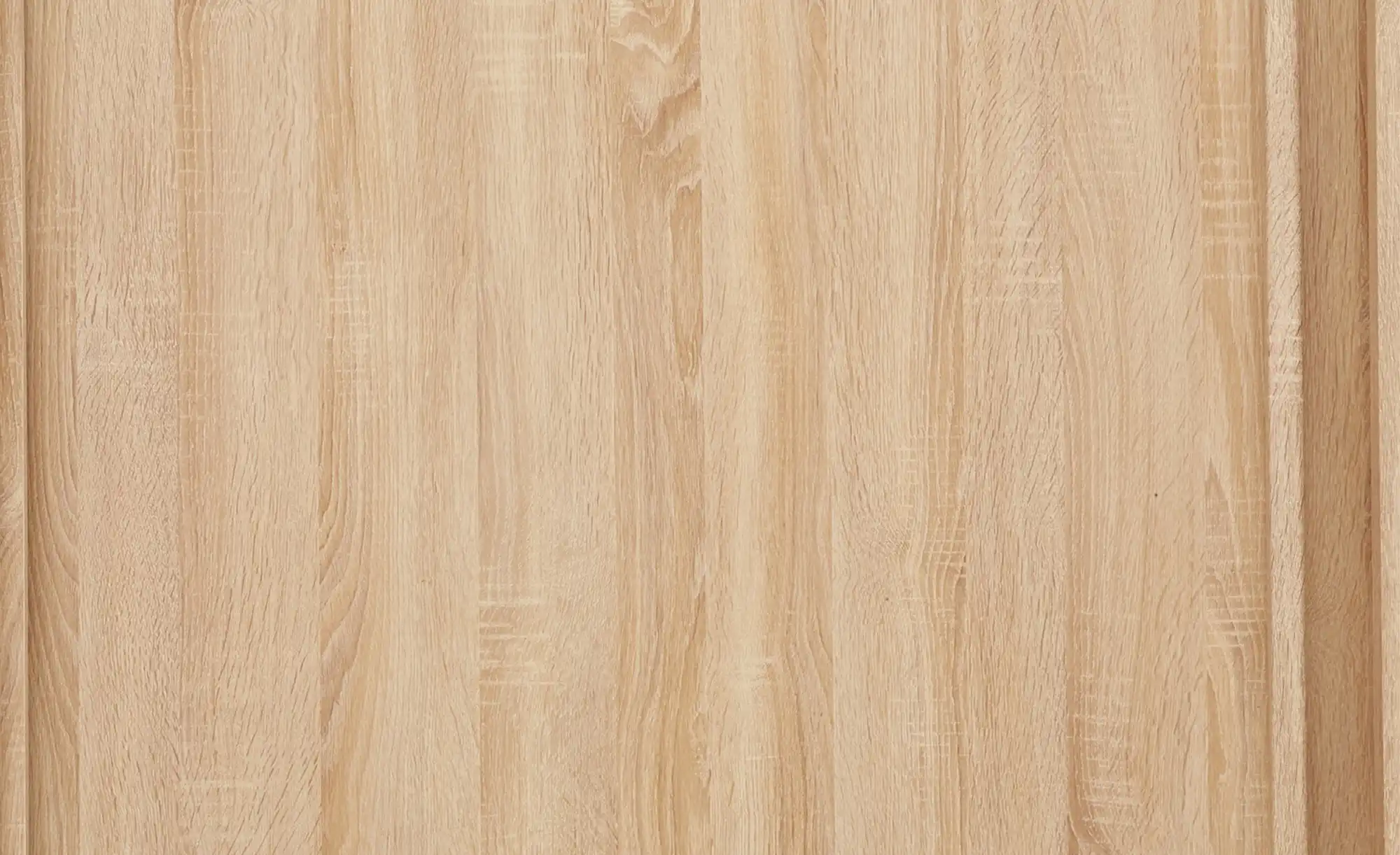 Schwebetürenschrank