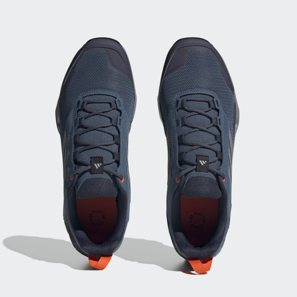 adidas Eastrail 2.0 2 HP8608 / blau