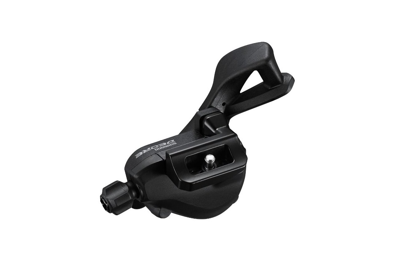 Shimano Schalthebel Deore SL-M5100 I-Spec EV
