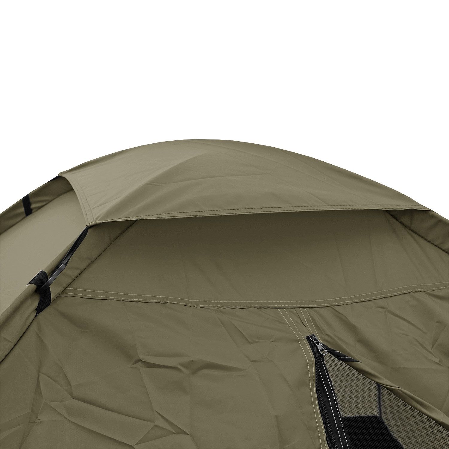 Dreimannzelt Iglu Standard