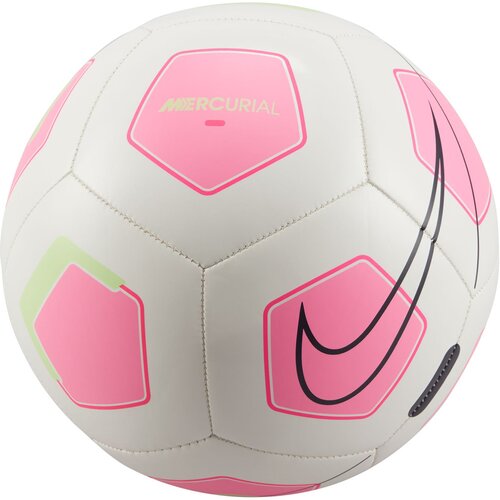 BALL NK MERC FADE - SP21