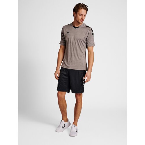 HERREN SHORTS HMLCORE XK POLY SHORTS