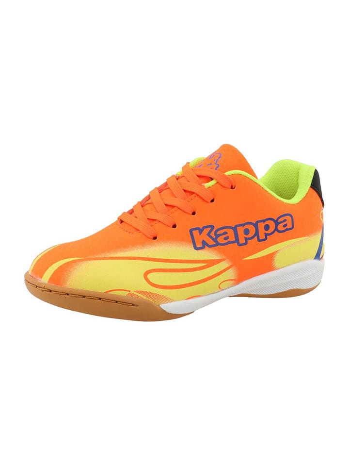 Kappa Sneakers 