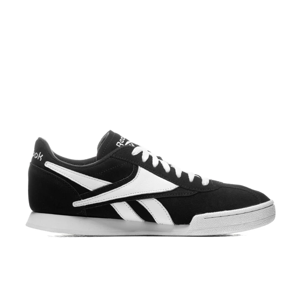 Reebok NL Paris G58798 / schwarz