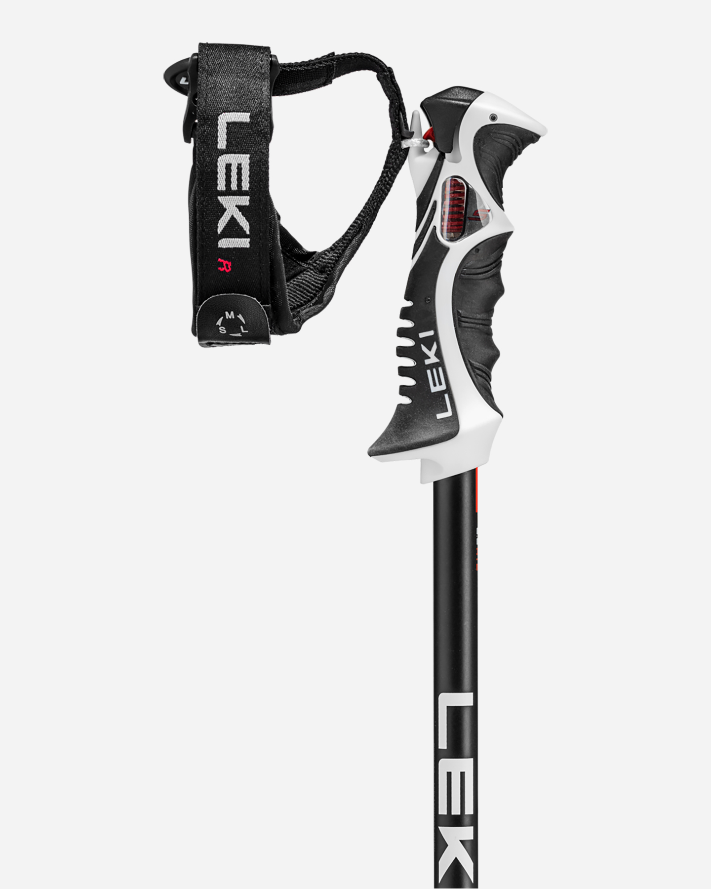 Palice Sci Leki Bold Lite S 65367431