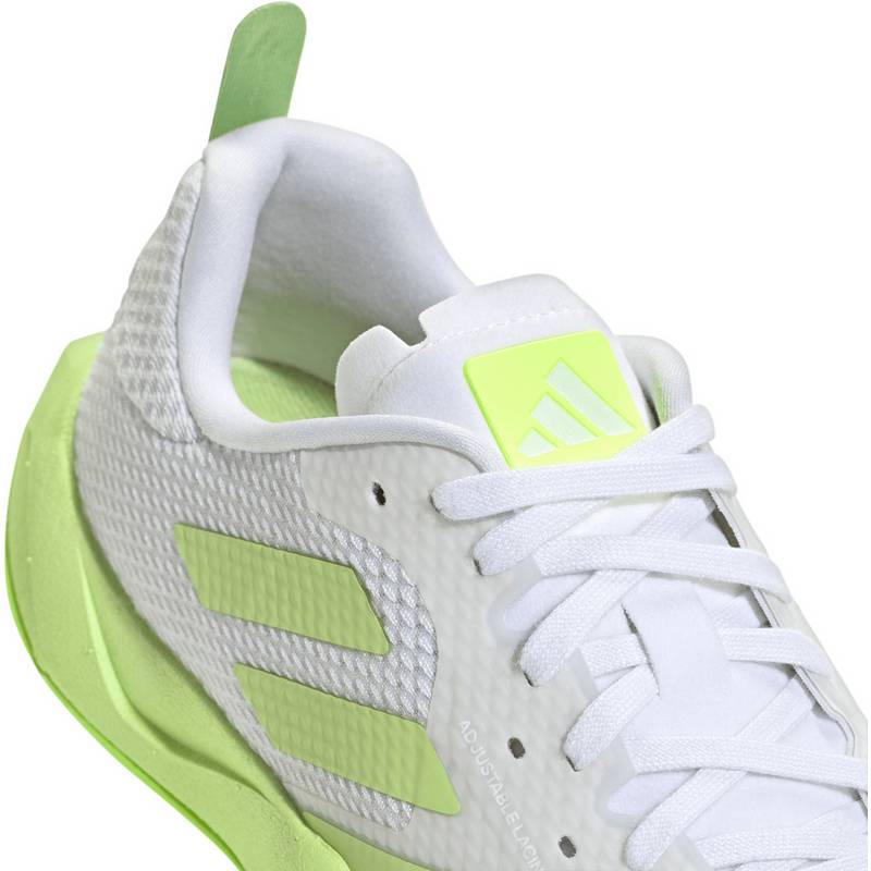 adidas RAPIDMOVE TRAINER Fitnessschuhe Damen