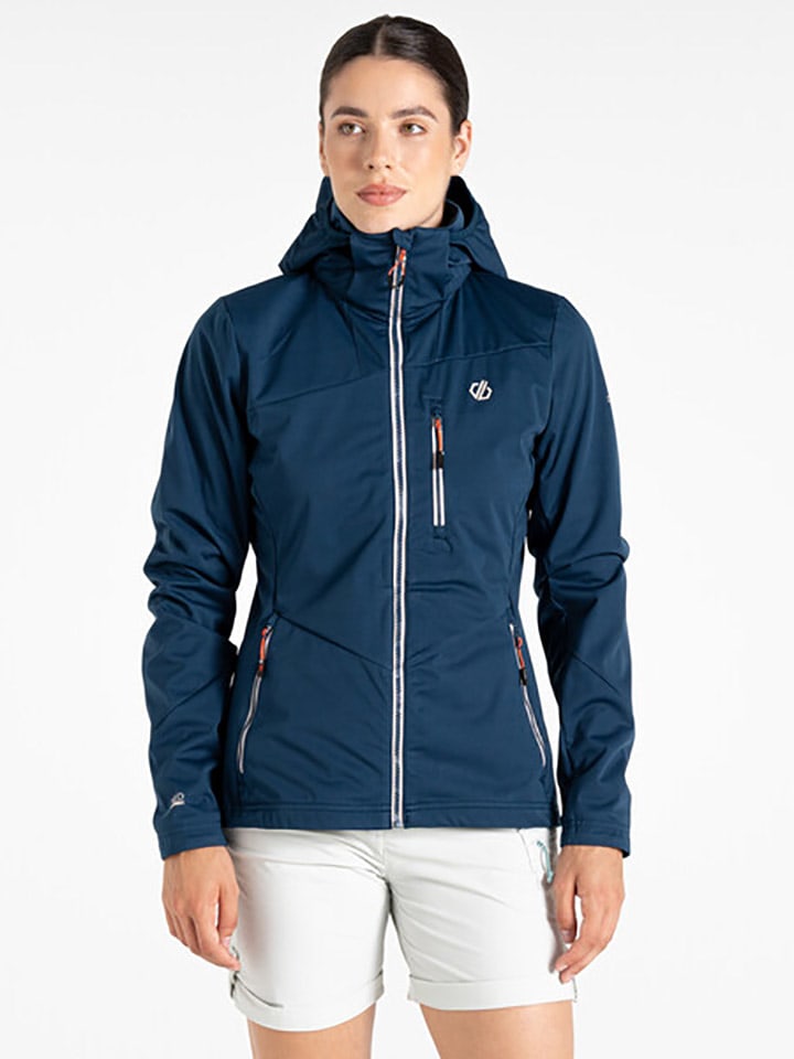 Dare 2b Softshelljacke 