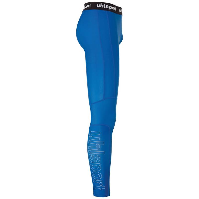 Uhlsport DISTINCTION PRO LONG Tights Kinder