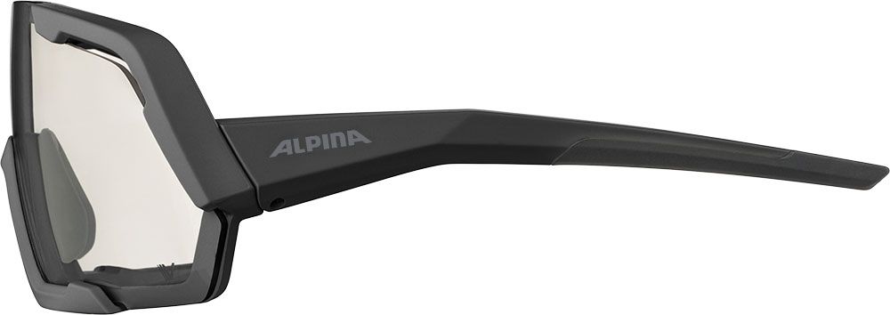 Alpina Rocket V - Sportbrille kaufen | Bike-Discount