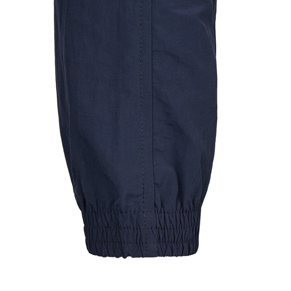 NOSILIFE TERRIGAL TROUSERS Kinder - Mückenabweisende Kleidung