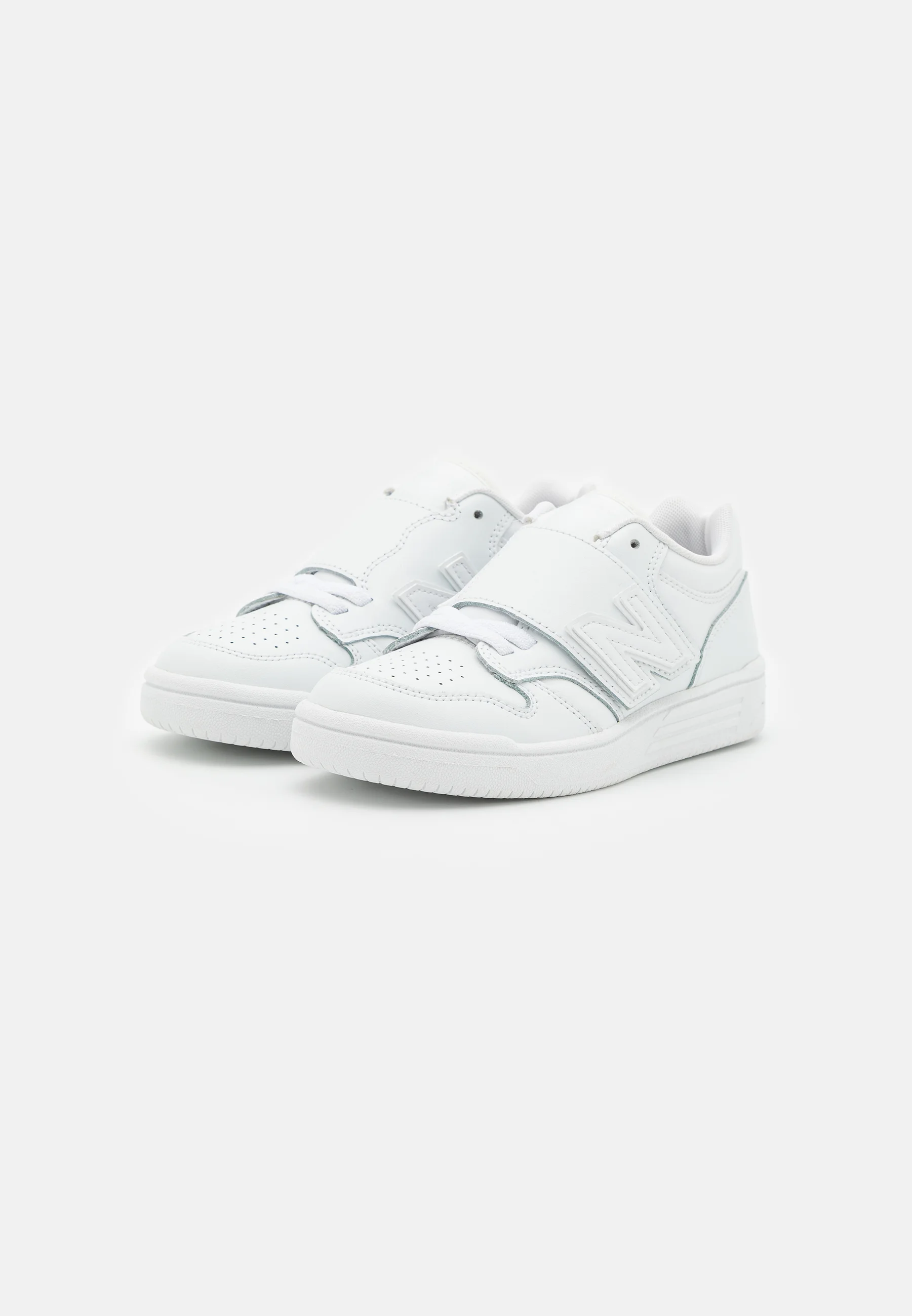 New Balance 480 UNISEX - Zapatillas bajas