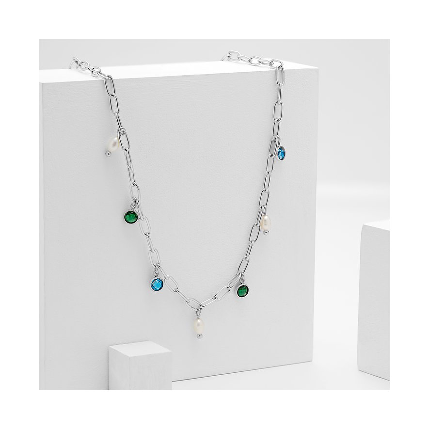GMK Collection Kette