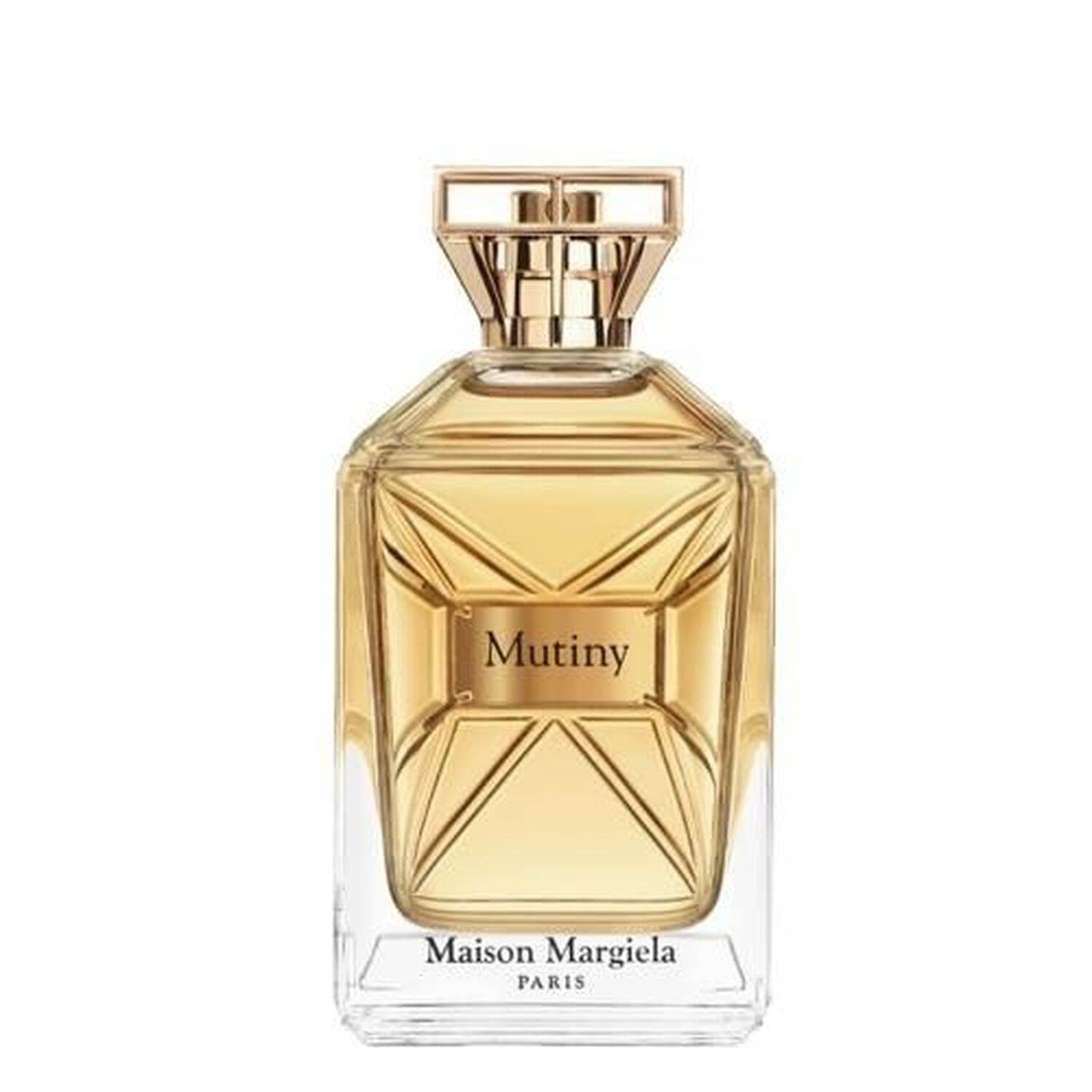 Maison Margiela Mutiny Eau de Parfum